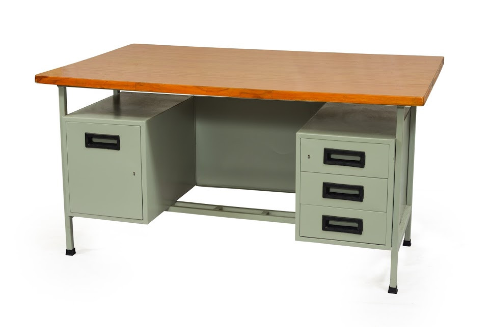 OFFICE TABLE