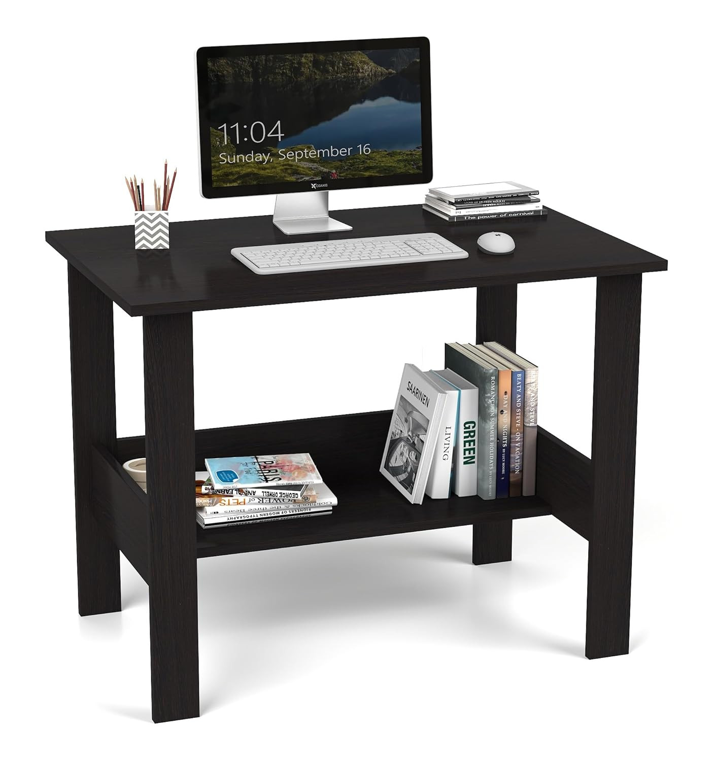 Callas Computer Desk Home/Office Desk